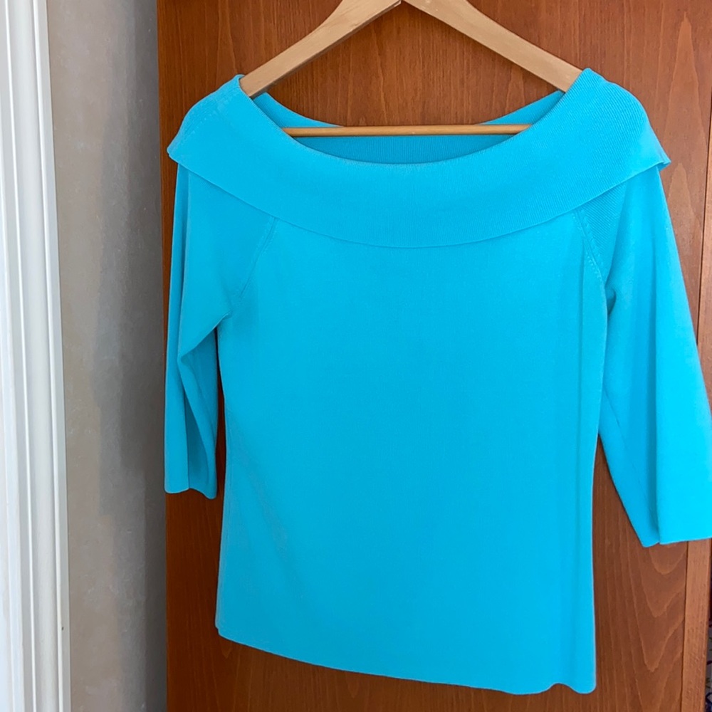 JOSEPH A. SHIRT